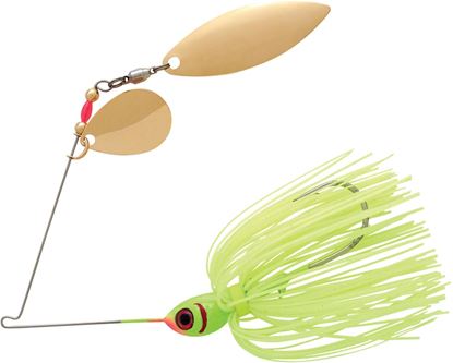 Picture of Booyah Blade Spinnerbaits