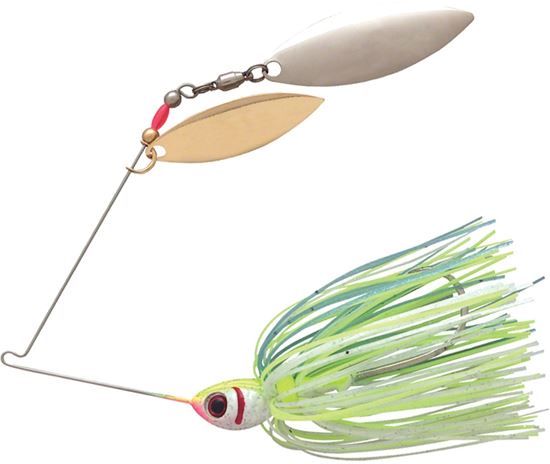 Picture of Booyah Blade Spinnerbaits