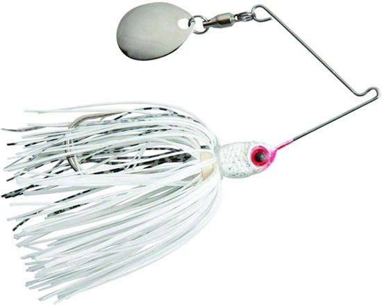 Picture of Booyah Micro Pond Magic Spinnerbait