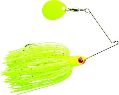 Picture of Booyah Micro Pond Magic Spinnerbait