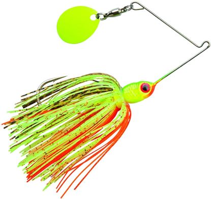 Picture of Micro Pond Magic Spinnerbait