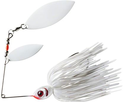 Picture of Booyah Pikee Spinnerbait