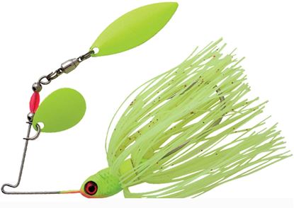 Picture of Booyah Pond Magic Spinnerbait