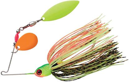 Picture of Booyah Pond Magic Spinnerbait