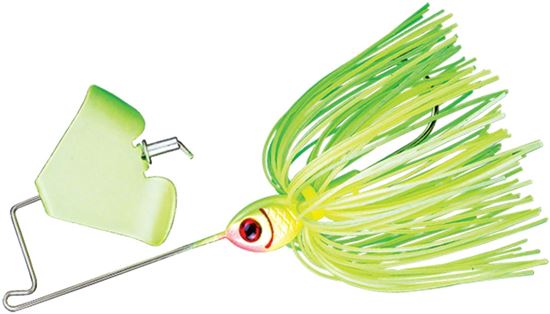 Picture of Booyah Micro Pond Magic Spinnerbait