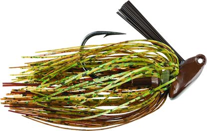 Picture of Booyah Bank Roll Jigs