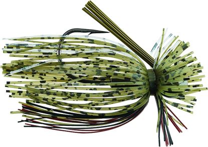 Picture of Booyah Finance Jigs