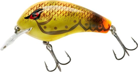 Picture of Booyah Flex Crankbait