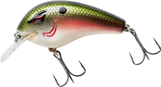 Picture of Booyah Flex Crankbait