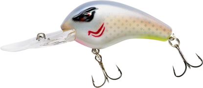 Picture of Booyah Streak Crankbait