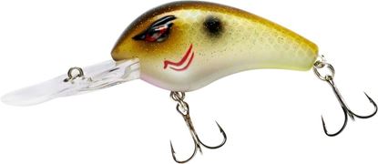 Picture of Booyah Streak Crankbait