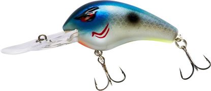 Picture of Booyah Streak Crankbait