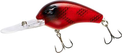 Picture of Booyah Streak Crankbait