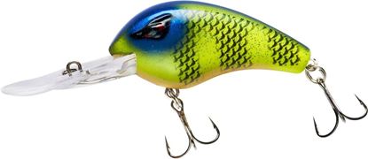 Picture of Booyah Streak Crankbait