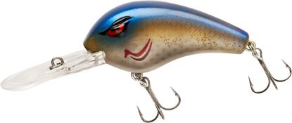 Picture of Booyah Streak Crankbait