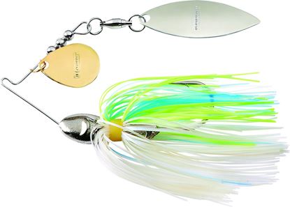Picture of Booyah Vibra-Wire Spinnerbait