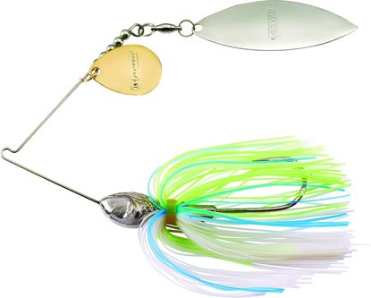 http://longsoutpost.com/content/images/thumbs/004/0049454_vibra-wire-spinnerbait_415.jpeg