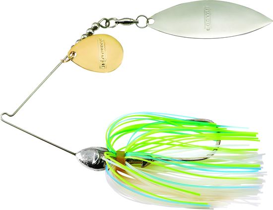 Picture of Booyah Vibra-Wire Spinnerbait