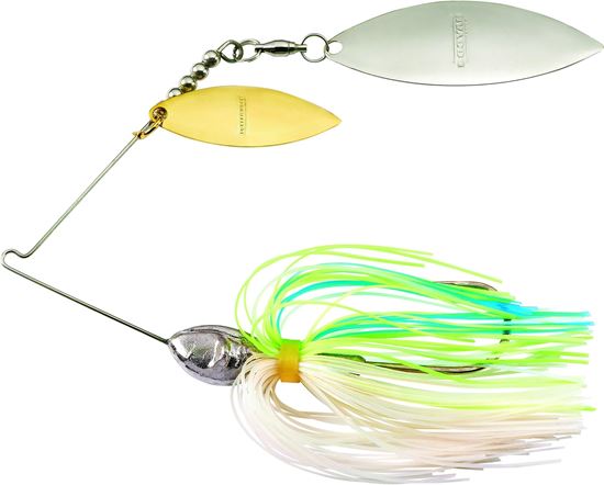 Picture of Booyah Vibra-Wire Spinnerbait