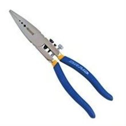 Picture of Braid Anglers Tool