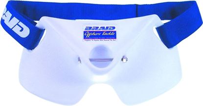 Picture of Braid Pro-Manta Belt