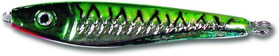 Picture of Braid Slammer Jigs