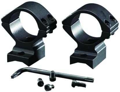 Picture of Browning T-Bolt Scope Mount System