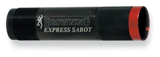 Picture of Browning Express Sabot
