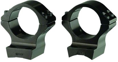 Picture of Browning X-Lock Scope Mounts