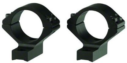 Picture of Browning AB3 Scope Mount System