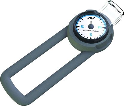 Picture of Brunton Watch Compass