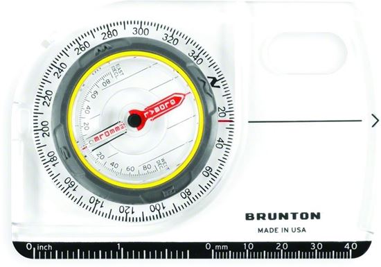 Picture of Brunton Truarc 5 Compass