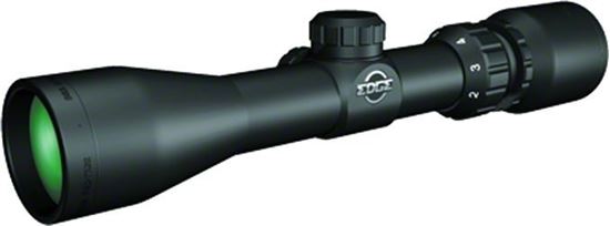 Picture of BSA Edge Rifle Scope