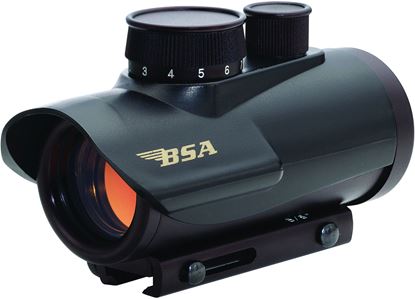 Picture of BSA Red Dot Sights