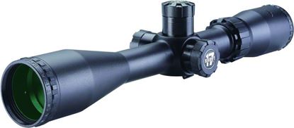 Picture of BSA Sweet 17 Series Riflescope