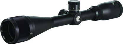 Picture of BSA 17 Super Mag Scope Series