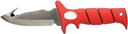 Picture of Bubba Blade Gut Hook Knife