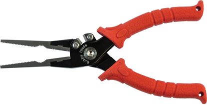 Picture of Bubba Blade Pliers