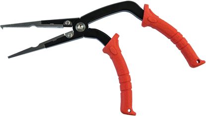 Picture of Bubba Blade Pistol Grip Pliers