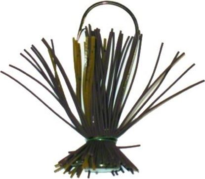 Picture of Buckeye Spot Remover Finesse Jigs