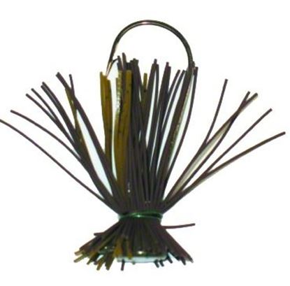 Picture of Buckeye Spot Remover Finesse Jigs