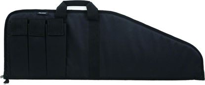 Picture of Bulldog Pit Bull Tactical Gun Cases