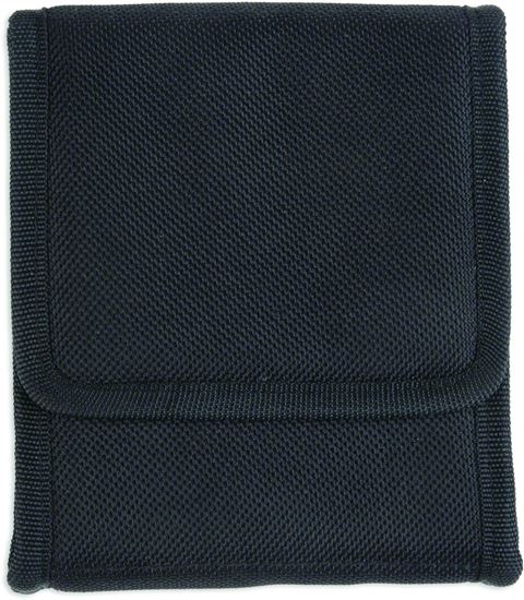 Picture of Vertical Cell Phone Holster