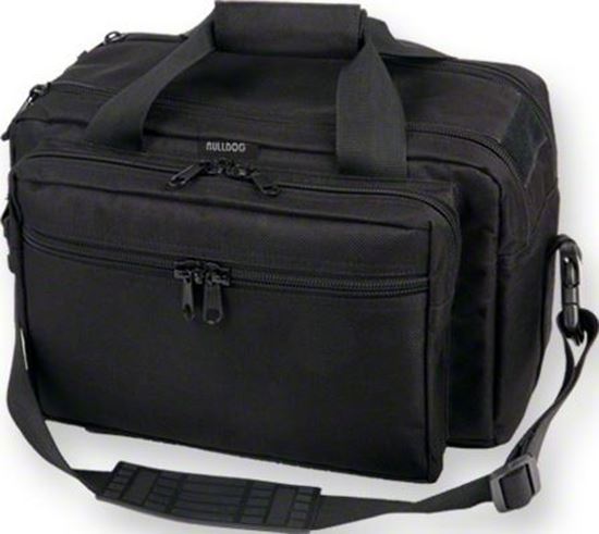 Picture of Bulldog X-Large Deluxe Range Bag