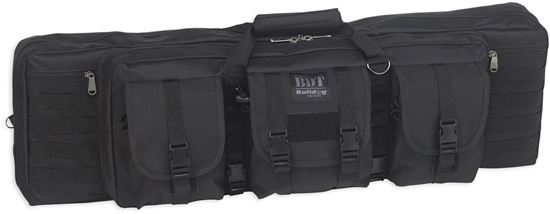 Picture of Bulldog Tactical Rifle Case