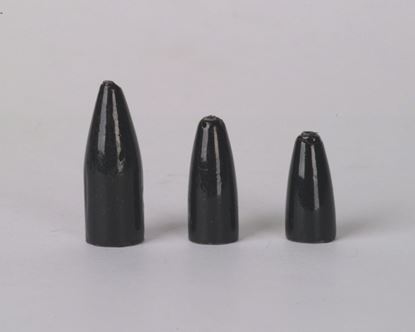 Picture of Bullet Weights Permacolor