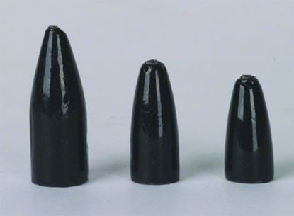 Picture of Bullet Weights Slip Sinkers