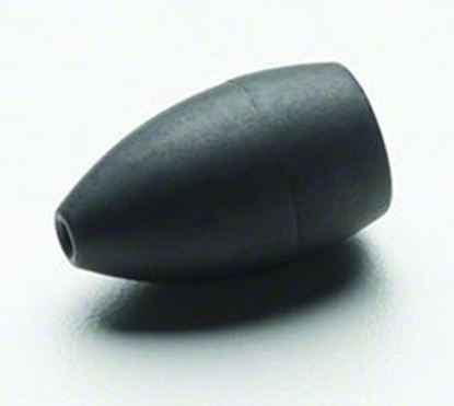 Picture of Bullet Weights Tungsten Flipping Weights