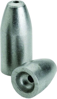 Picture of Bullet Weights Ultra Steel®