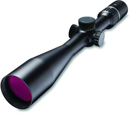 Picture of Burris Veracity Riflescope